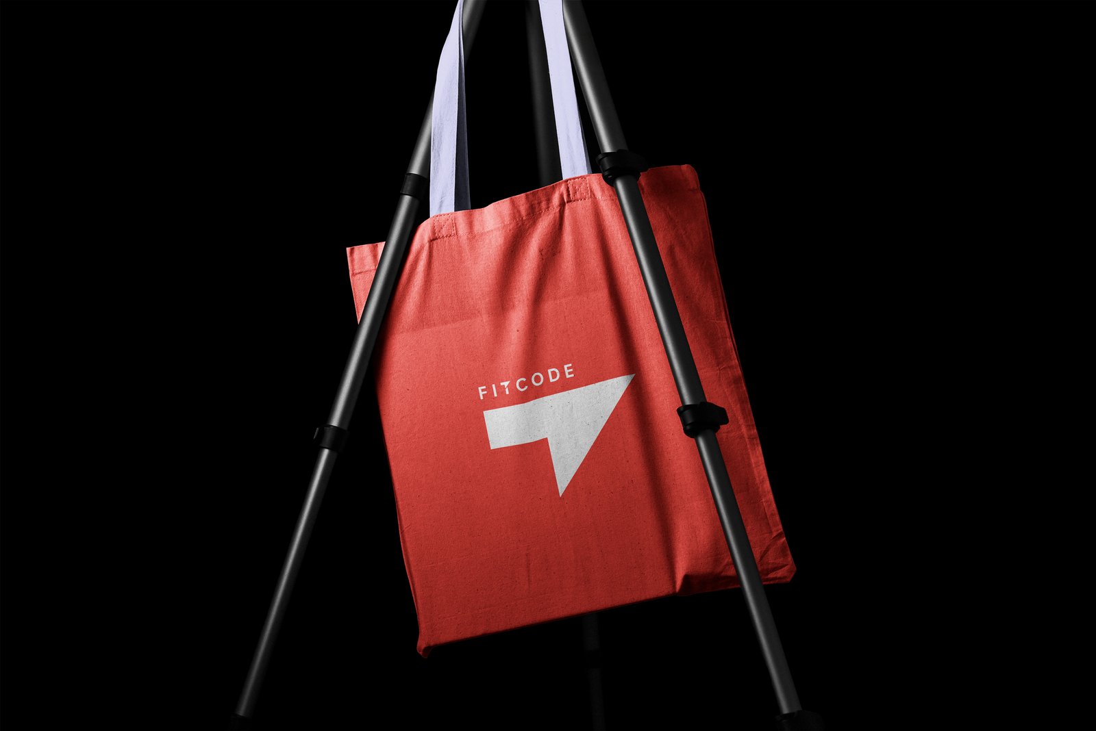 FREE-Tote-Bag-Mockup-Studio-Series_01_By-Mocku