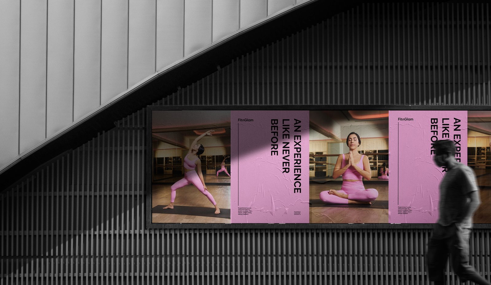 Subway-Poster-Mockup-04