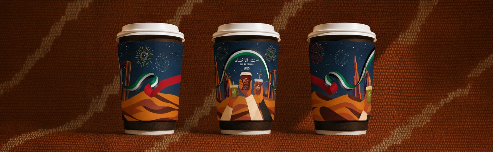 2-mockup-cups
