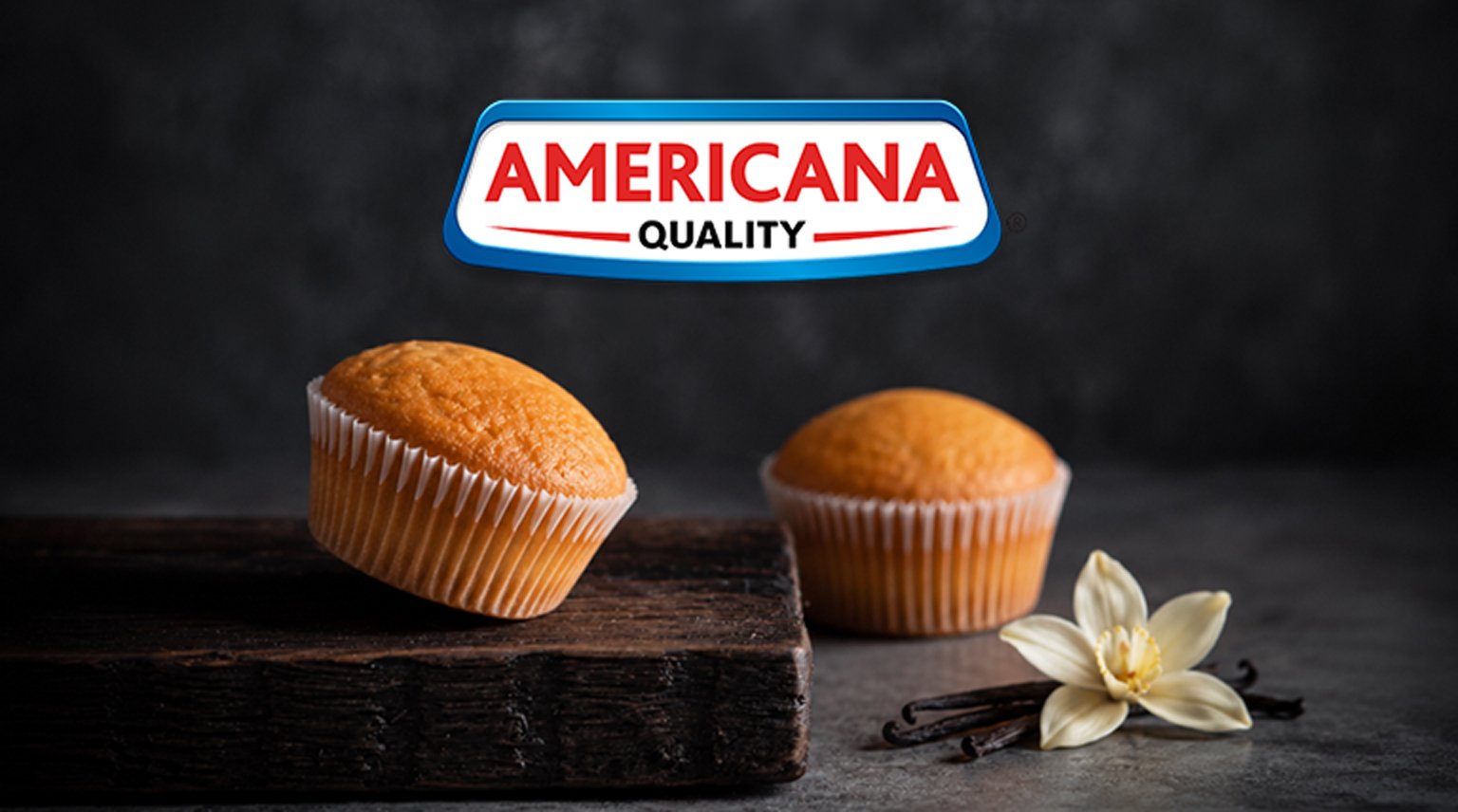 Americana