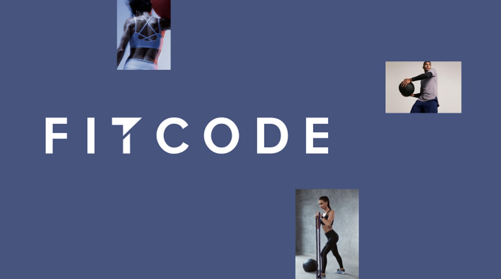 FITCODE