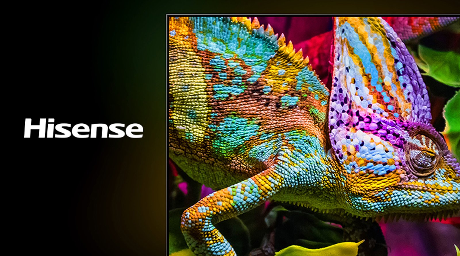 Hisense