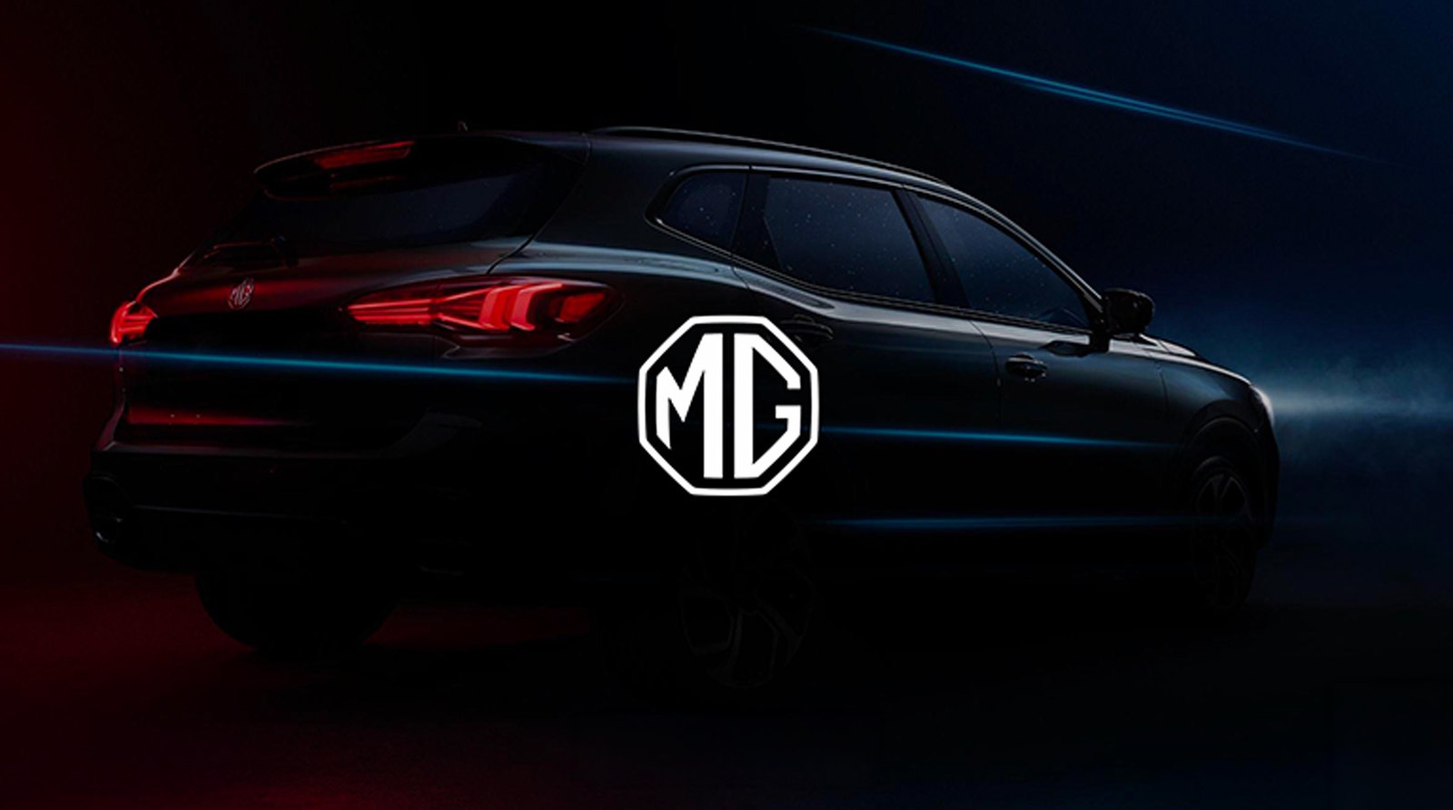 MG