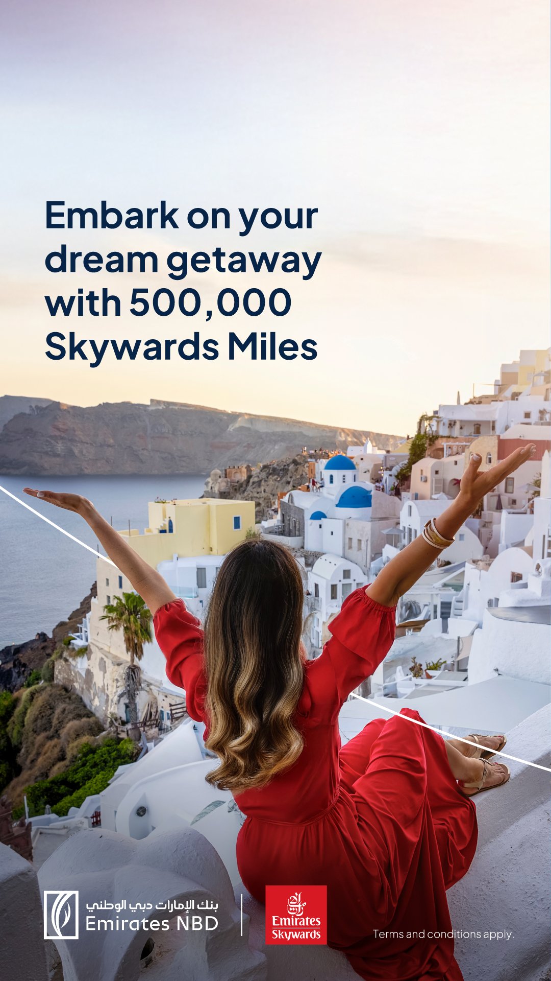 Skywards-500k-Retention-