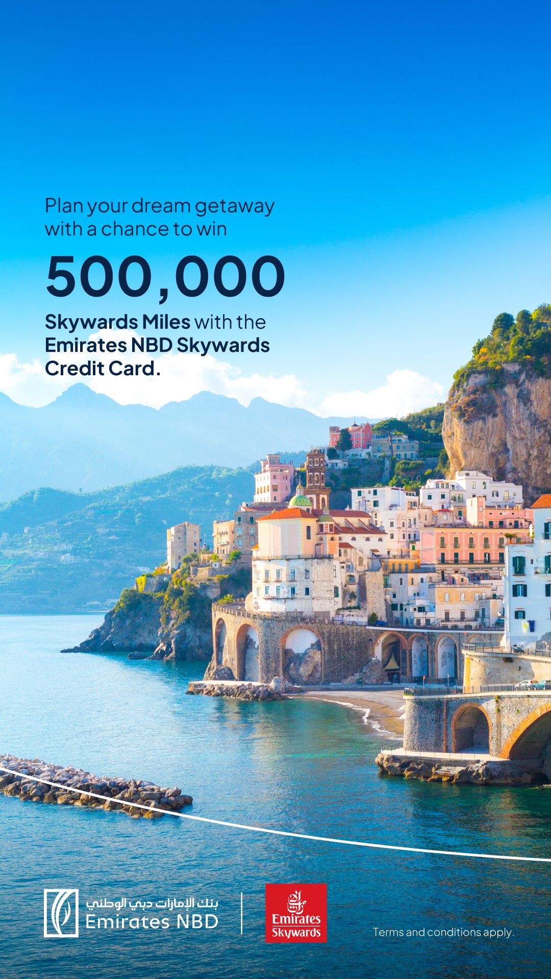 Skywards-500k-Retention-2