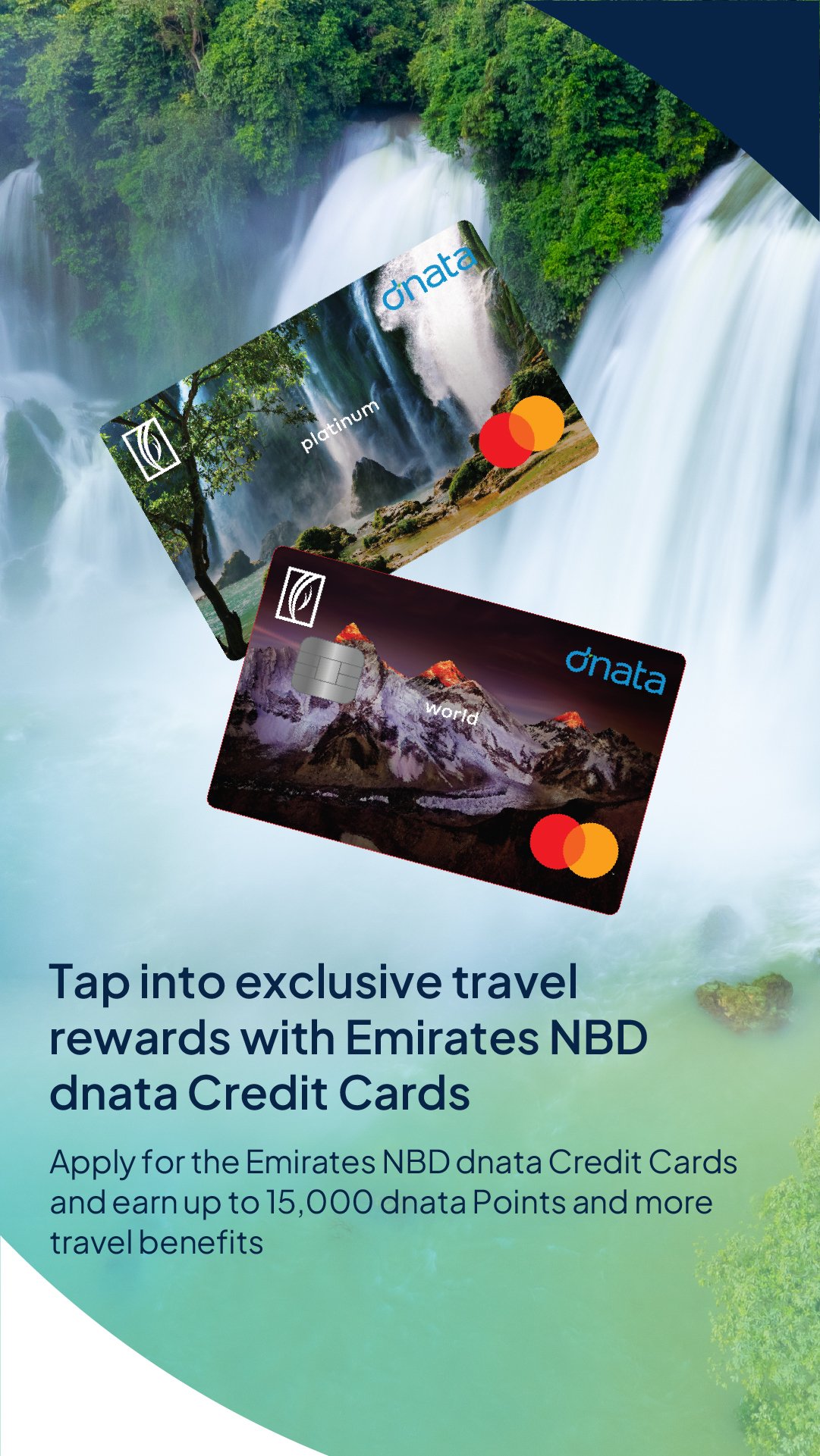 V2-dnata Credit Cards Social_Cover