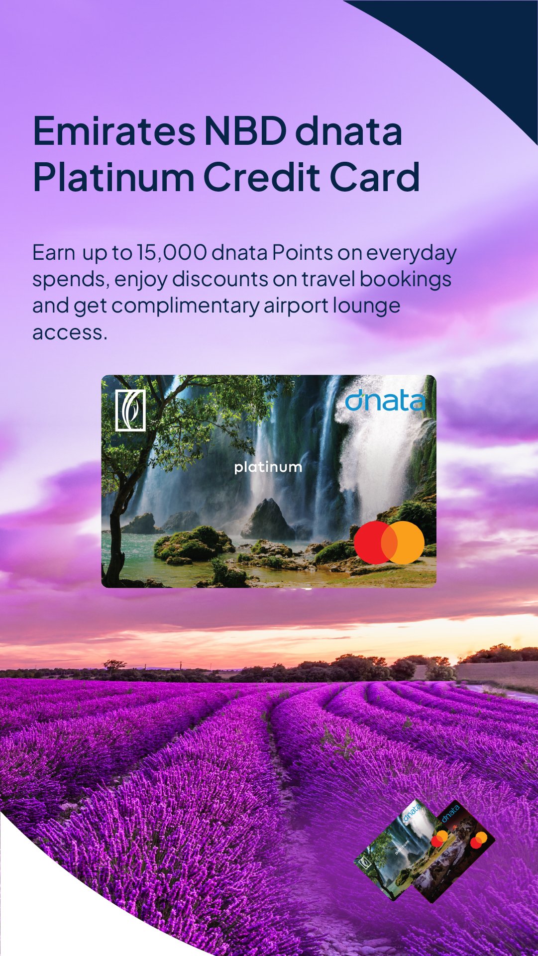 V2-dnata Credit Cards Social_Story 1