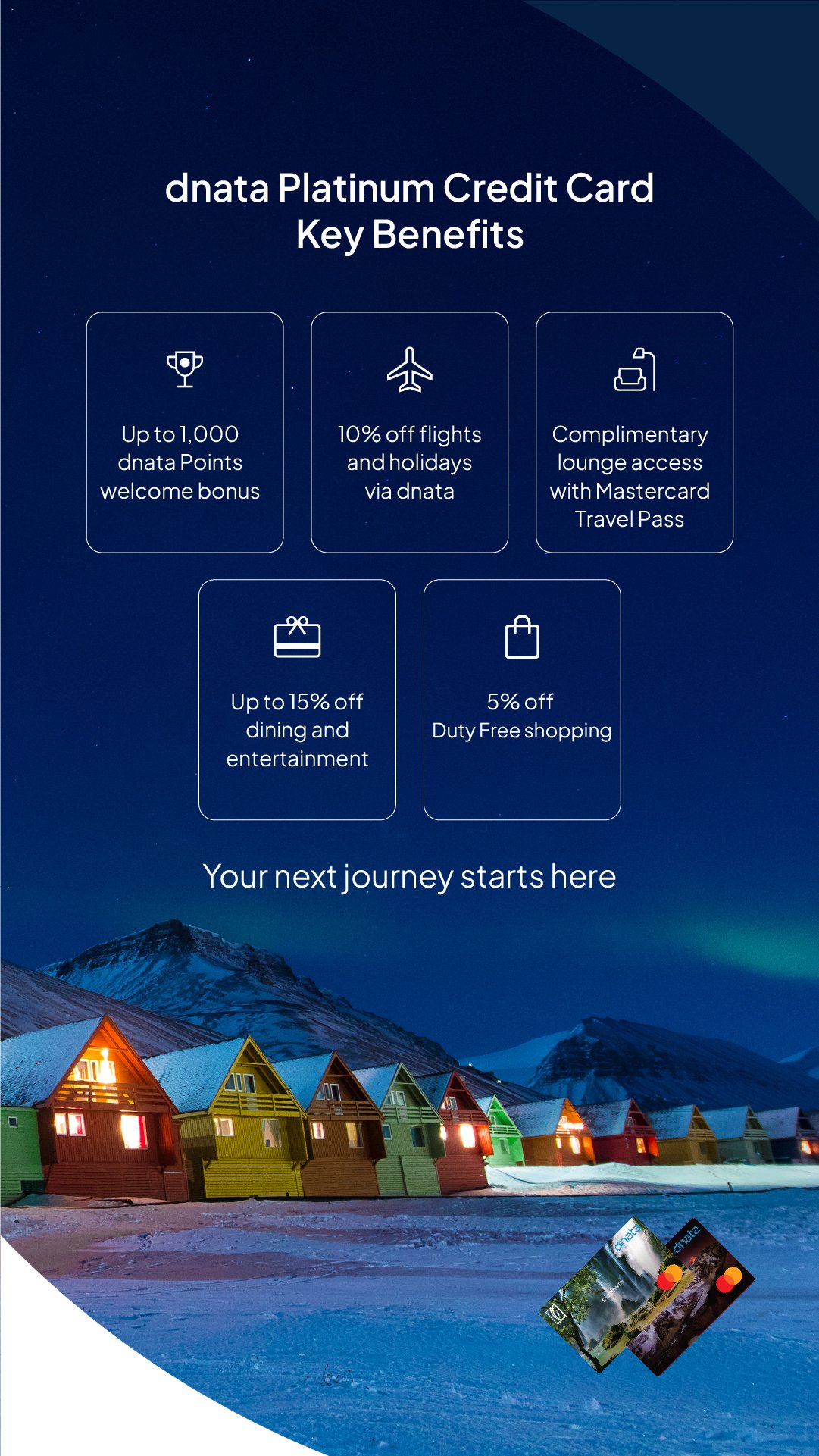 V2-dnata Credit Cards Social_Story 2 copy