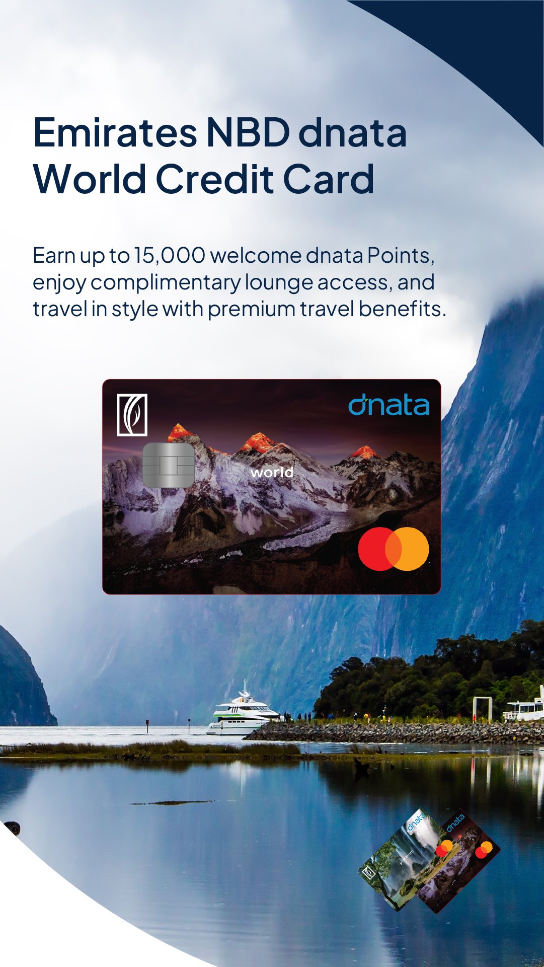 V2-dnata Credit Cards Social_Story 3