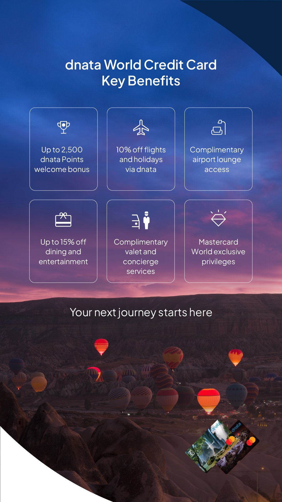 V2-dnata Credit Cards Social_Story 4 copy