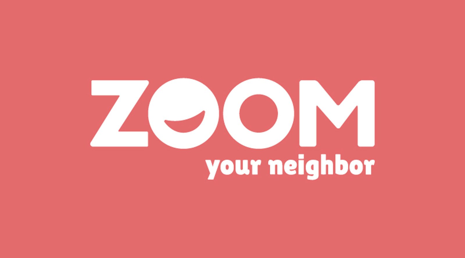 Zoom